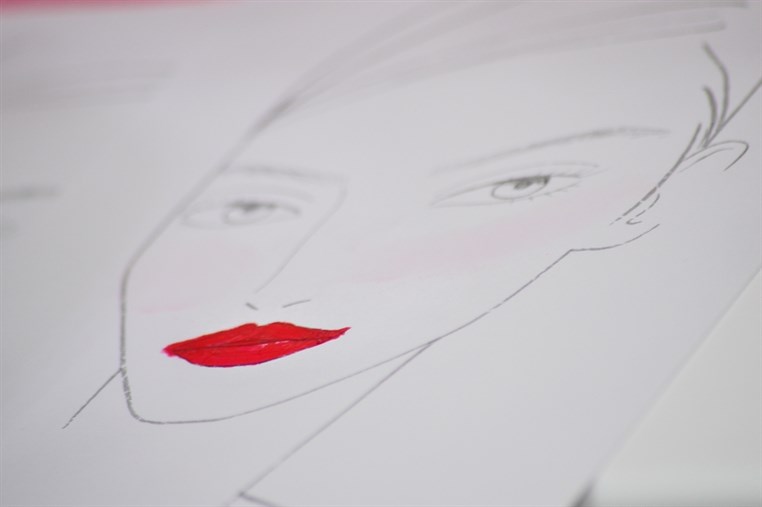Get Pretty Smart with Pupa